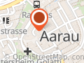 Barbara Jordi Coaching & Consulting GmbH