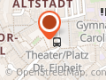 Neue Wege gehen