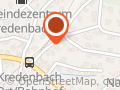 Kirchenkreis Siegen Pfarrer Bäumer