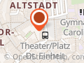 Osteopathie am Dom