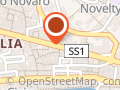 Centro Di Estetica