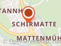 Freie Tankstelle Jägle