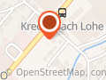 SpVg. Kredenbach-Müsen 1977 e.V.
