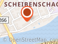 Malergeschäft Hunziker René