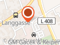 Gaststätte Rheingrafenhof