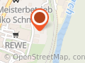 Reichwein