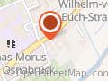 Kinderkrippe Rasselbande