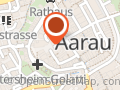 Hanfmühle Aarau