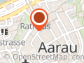 2für1 Gmbh