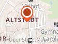 Altspäti - Kiosk, Cocktails & mehr