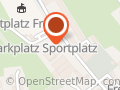 Getränkehandel Drüke