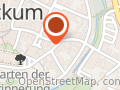 Gardinen und Lederwaren Pumpe