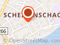 Scherrer Experte