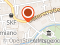 Steakhouse