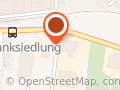 Fahrzeughandel Kleine Hörstkamp GmbH & Co. KG