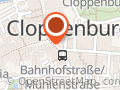 Apotheke
