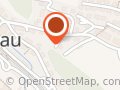 Kruwill GmbH