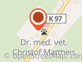 Mattheis C. Dr.med.vet.