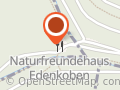 Naturfreundehaus Edenkoben