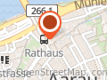 A Tavola Aarau