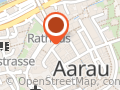 Praxis Für Shiatsu