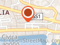 E'ccoci SRL