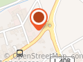 Axel Waschke Autoservice
