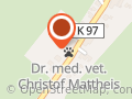 Falko Mattheis prakt. Tierarzt
