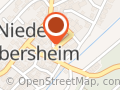 Medistretch Vertrieb