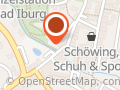 Careunities Bad Iburg - ambulant betreute Wohngemeinschaft
