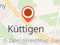 Huwyler Fugendichtungen
