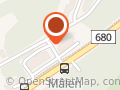 Obron Midt AS