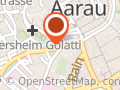 Gemeinnützige Frauen Aarau