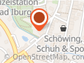 A u. H Strautmann Verwaltungs KG
