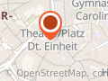 Apotheke am Theater
