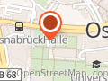 Gedenkstätte Gestapokeller
