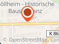 Buntes Amt
