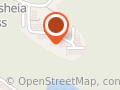 Tinas Agentur AS