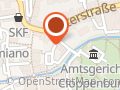 Ambulante Kinder Jugend und Familienhilfe Leuchtturm