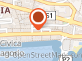 Studio Canetti Amministrazioni Condominiali