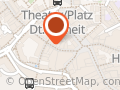 Golden Compound GmbH R&D