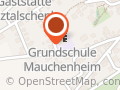 Förderverein der Grundschule Mauchenheim e.V.