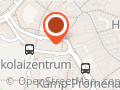 Friseur am Nikolaiort