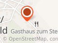 Große Lyudmyla Taxiunternehmen