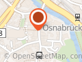 Die Fahrschule Osnabrück