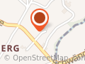 Ausmass-Service GmbH