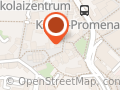 Zahnmedizinisches Zentrum Osnabrück