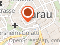 Angomaringo Aarau