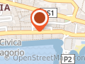 Lavanderia del Porto