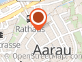 Haro-Immobilien AG